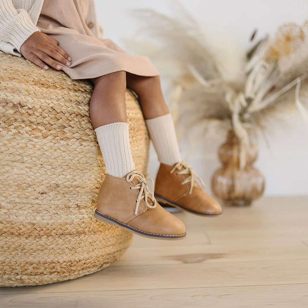 mebie baby socks baby bump brandon manitoba