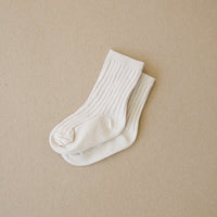 mebie baby socks oatmeal baby bump brandon manitoba