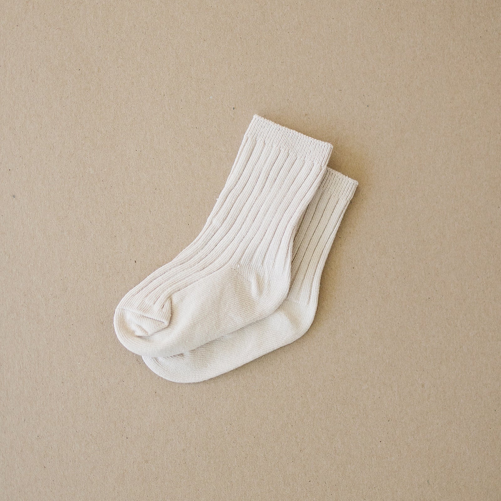 mebie baby socks oatmeal baby bump brandon manitoba