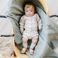 mebie baby socks baby bump brandon manitoba