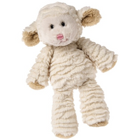 Mary Meyer Lamb 13"