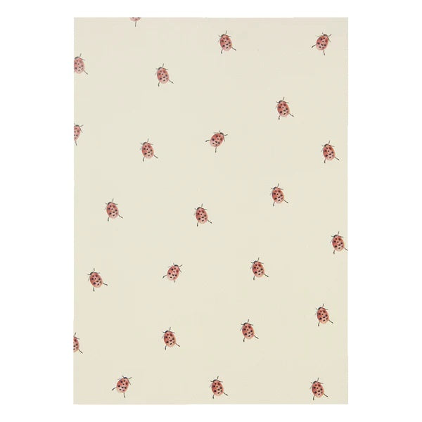 Special Day Greeting Cards