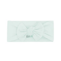 Kyte Baby  Hair Bow