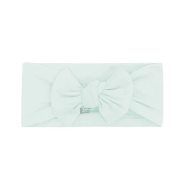 Kyte Baby  Hair Bow