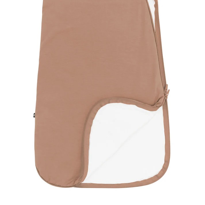 Kyte Baby Sleep Bag (1.0) LATTE