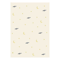 Special Day Greeting Cards