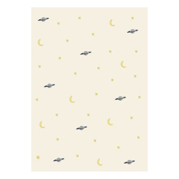 Special Day Greeting Cards