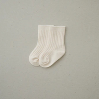 mebie baby socks vanilla baby bump brandon manitoba