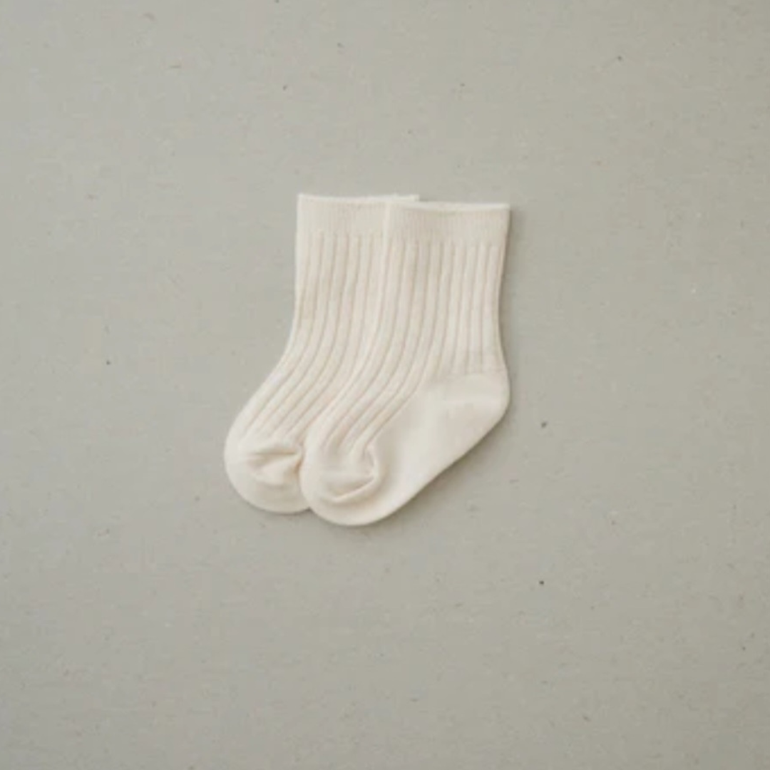 mebie baby socks vanilla baby bump brandon manitoba