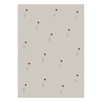 Special Day Greeting Cards