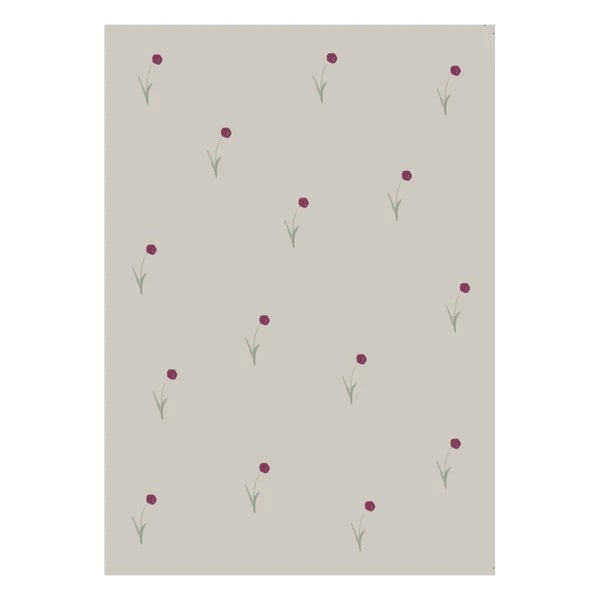 Special Day Greeting Cards