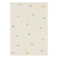 Special Day Greeting Cards