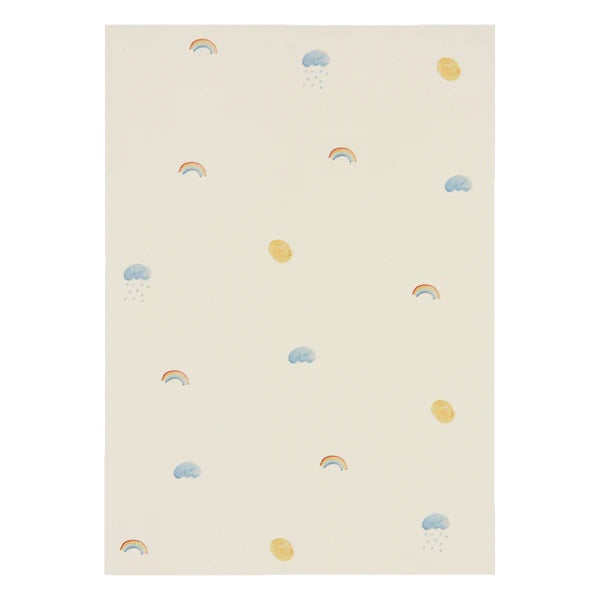 Special Day Greeting Cards