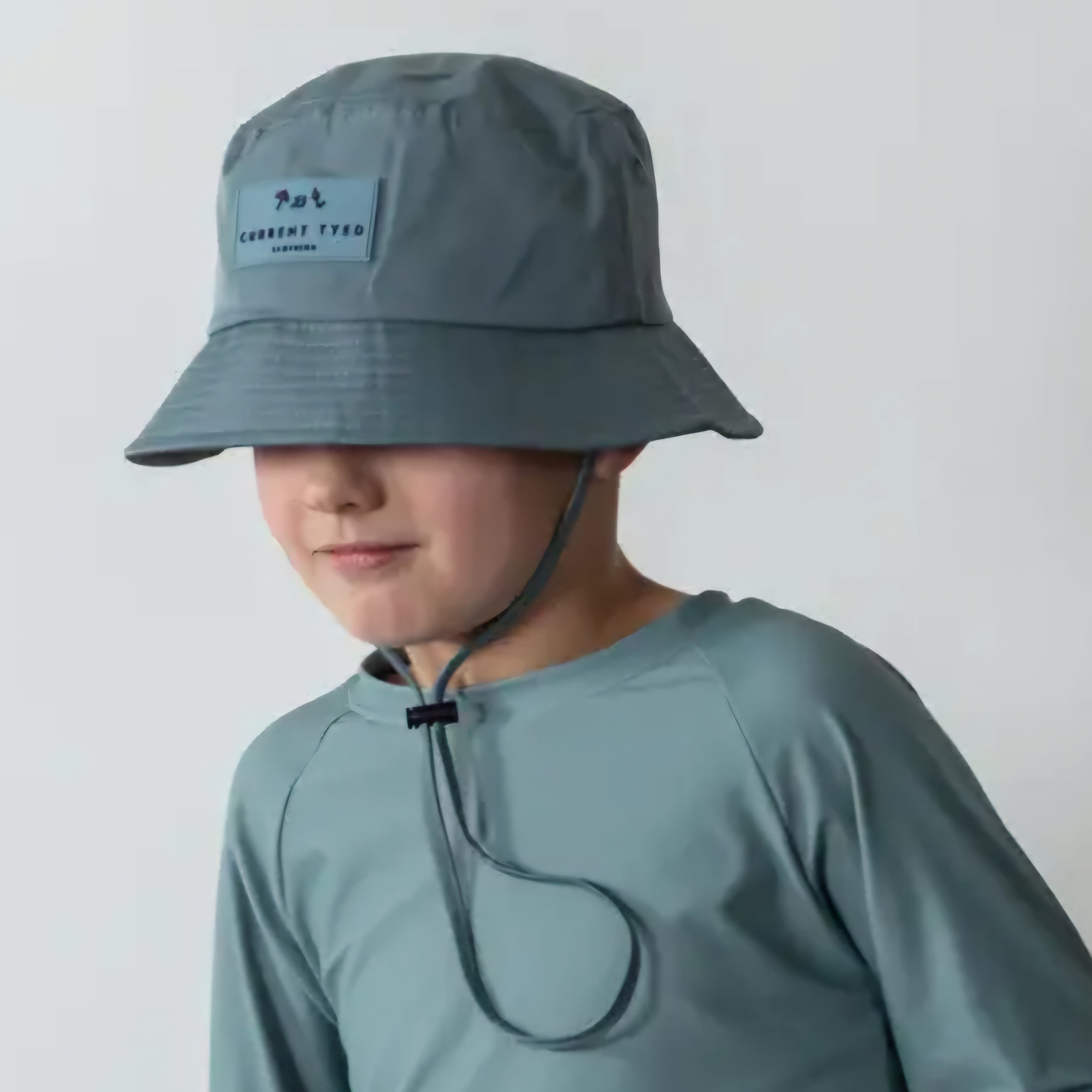 Waterproof Bucket Hat