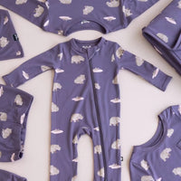 Kyte Baby - Retired Prints