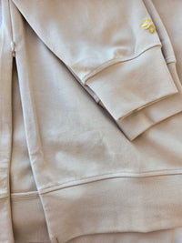 BTB Maternity & Nursing Sweater