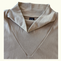 BTB Maternity & Nursing Sweater