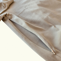 BTB Maternity & Nursing Sweater