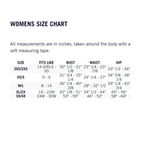 SMASH & TESS ; Saturday Sweater