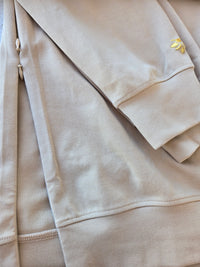 BTB Maternity & Nursing Sweater