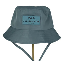 Waterproof Bucket Hat