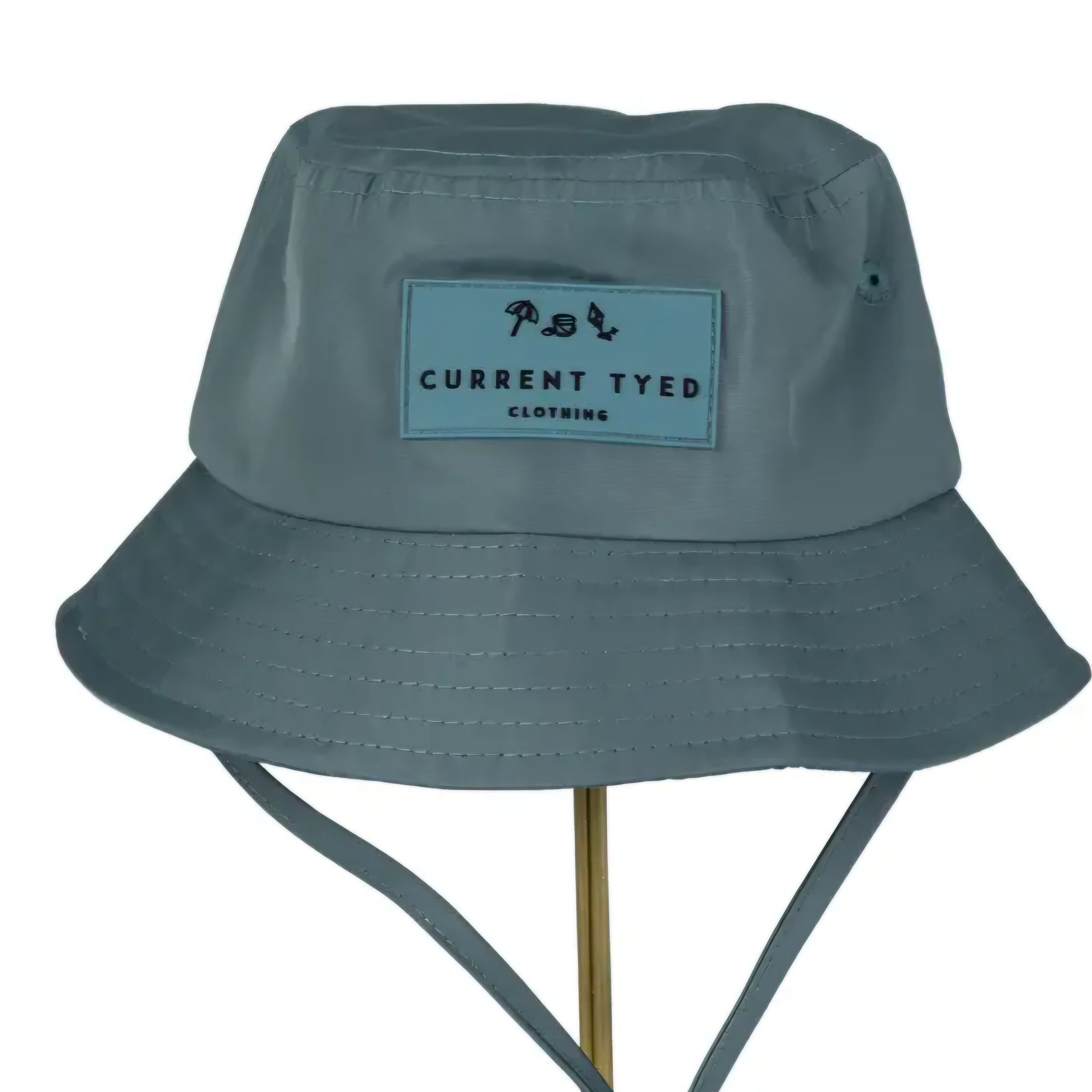 Waterproof Bucket Hat