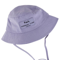 Waterproof Bucket Hat