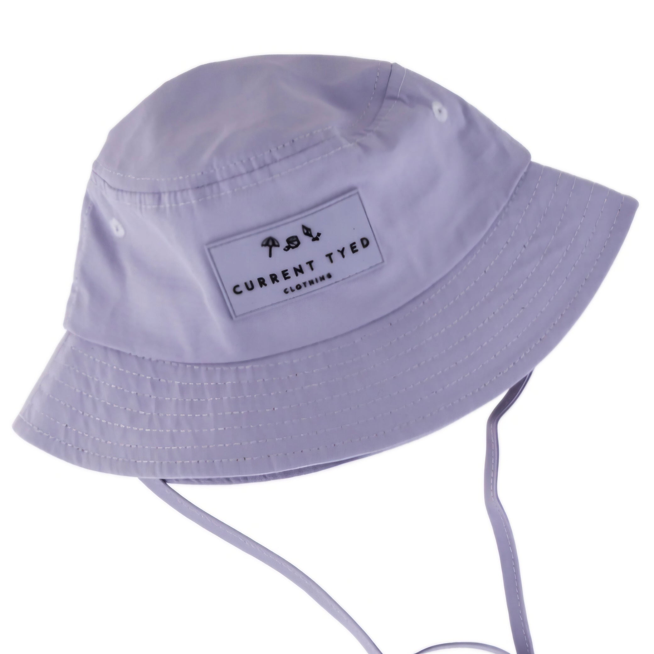 Waterproof Bucket Hat