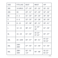 SMASH & TESS ; Camille Romper