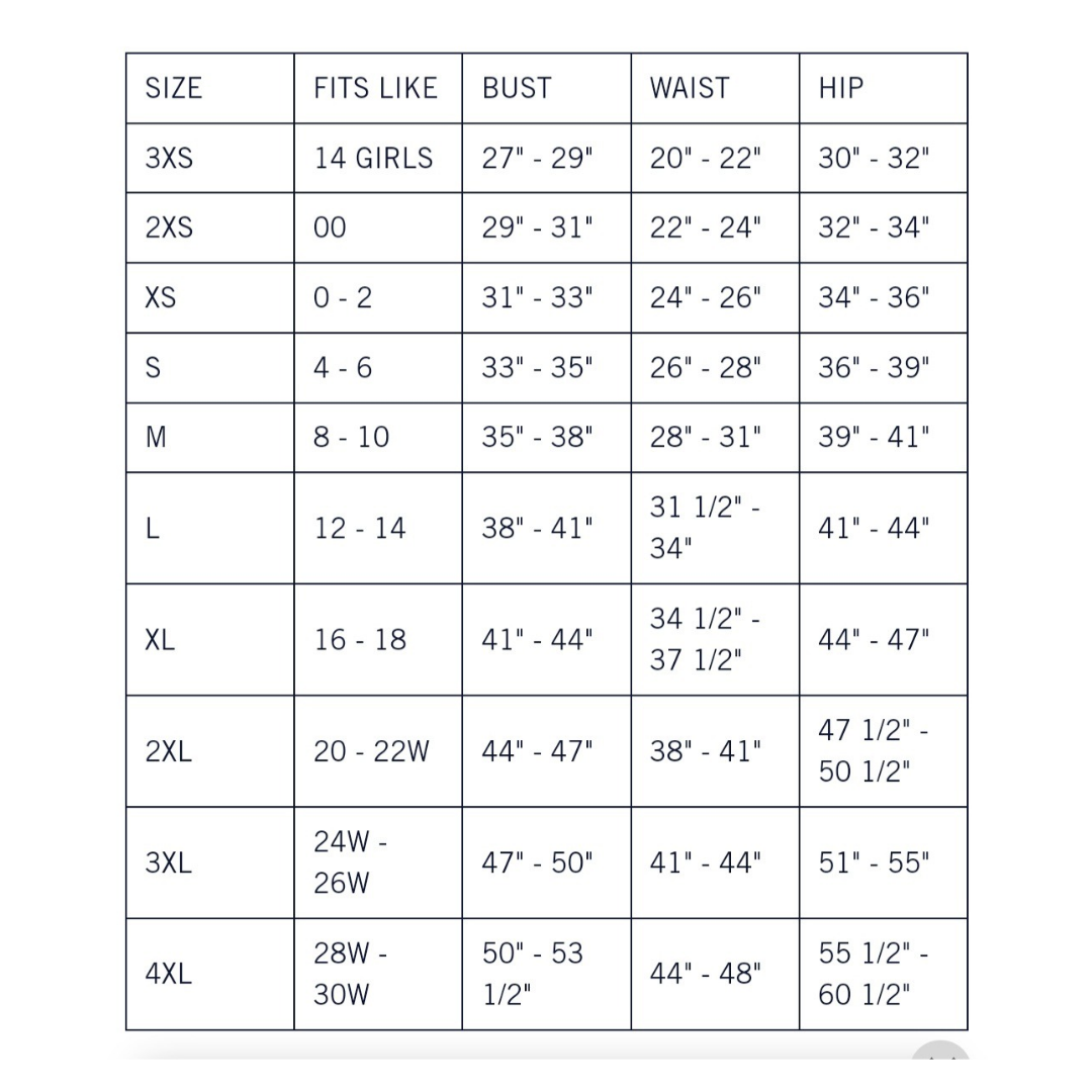 SMASH & TESS ; Camille Romper