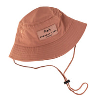 Waterproof Bucket Hat
