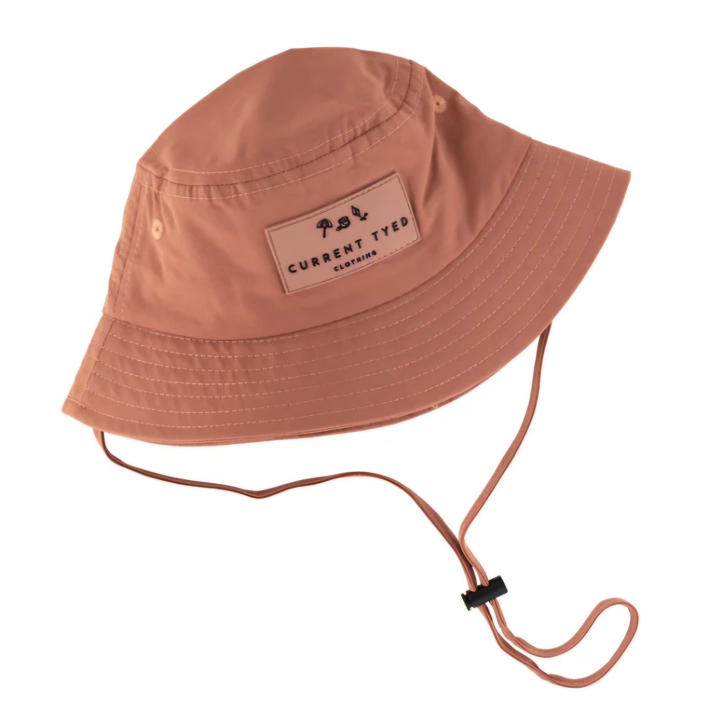 Waterproof Bucket Hat
