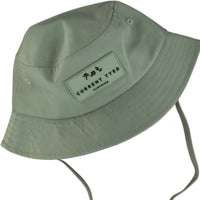 Waterproof Bucket Hat