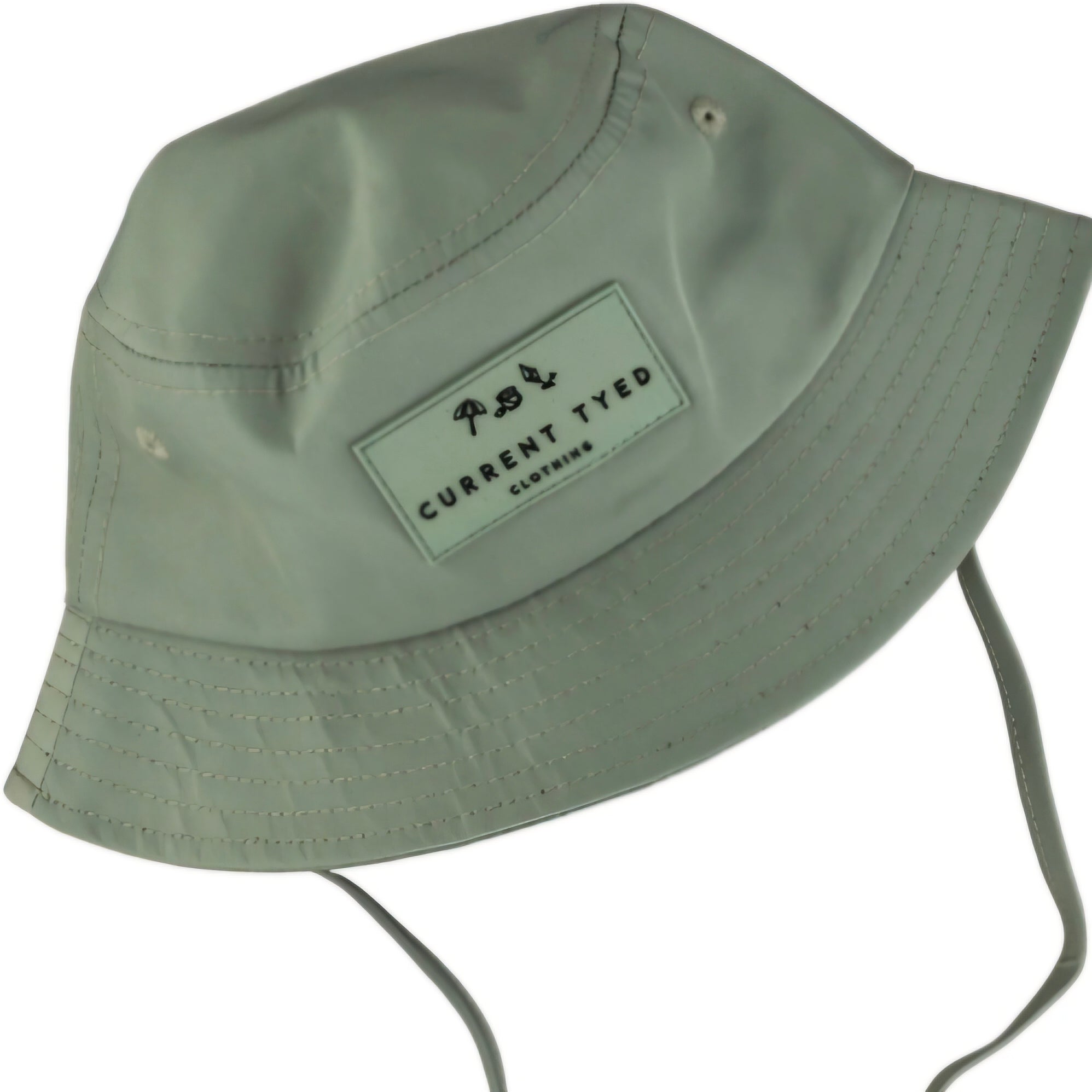 Waterproof Bucket Hat