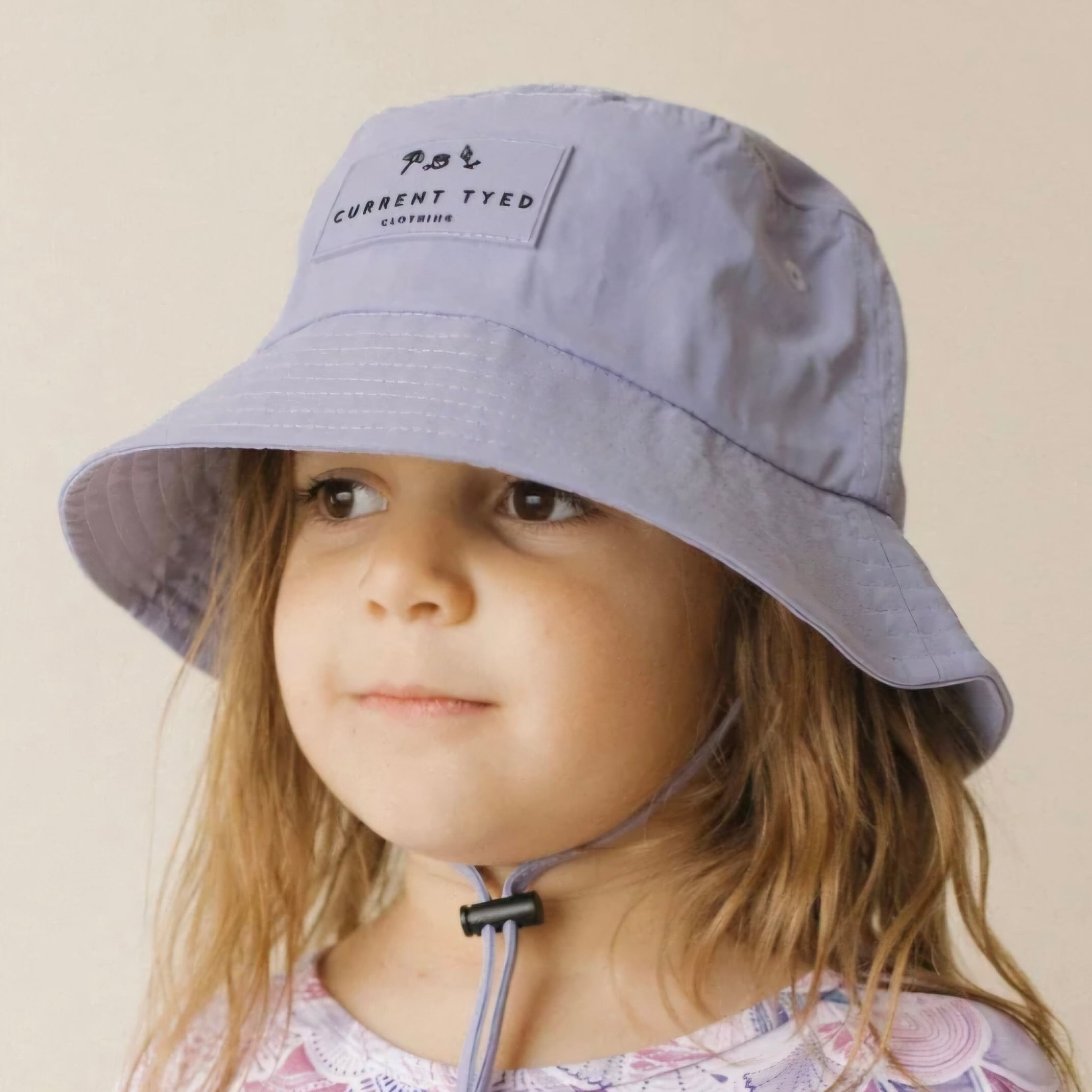 Waterproof Bucket Hat