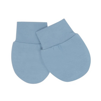 Kyte Baby Scratch Mittens