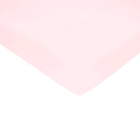 Kyte Baby Bamboo Crib Sheet