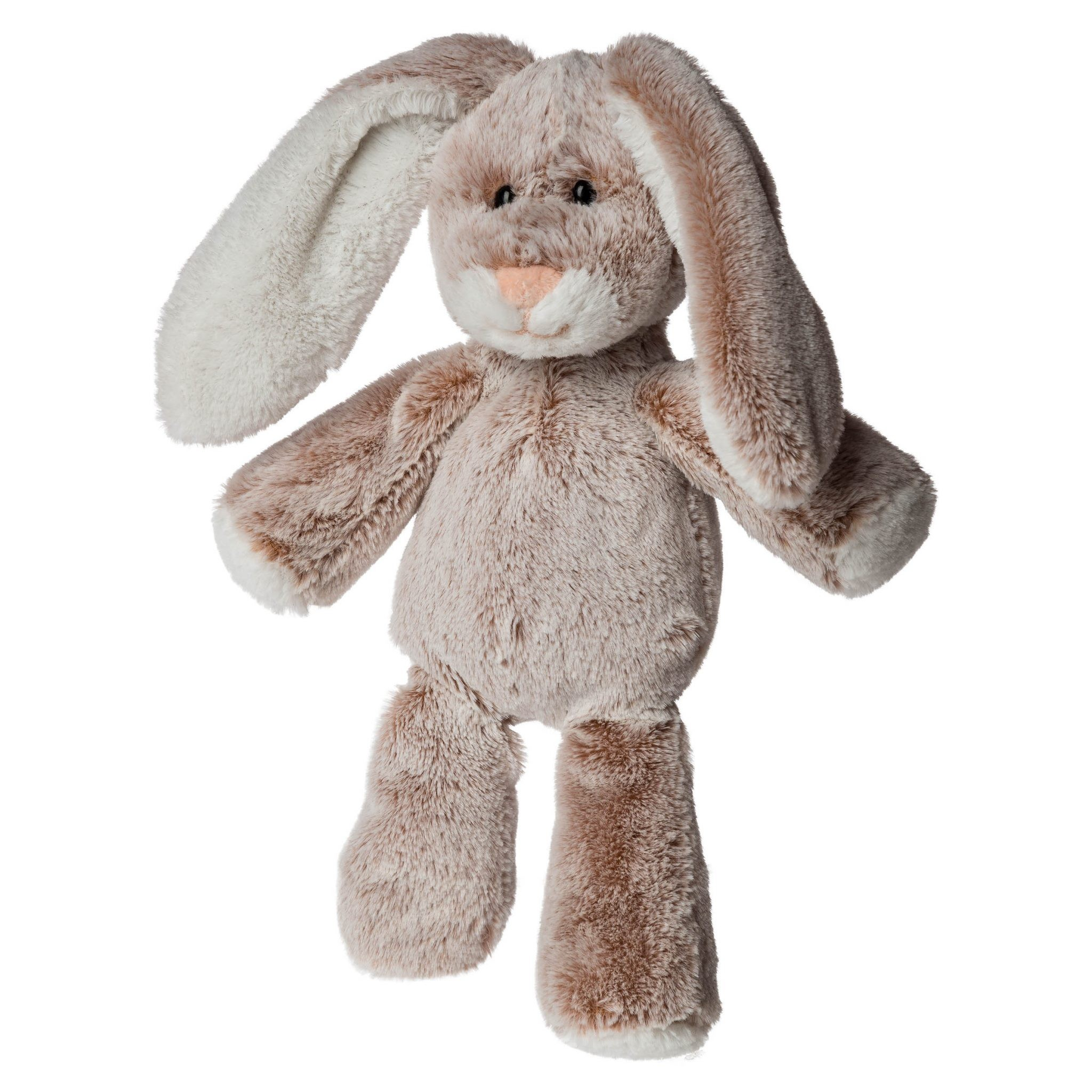 Mary Meyer -Briars Bunny 9”
