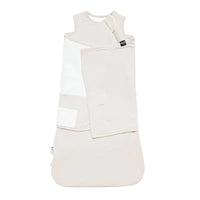 Kyte Baby - Sleep Bag Swaddler (1.0 TOG)