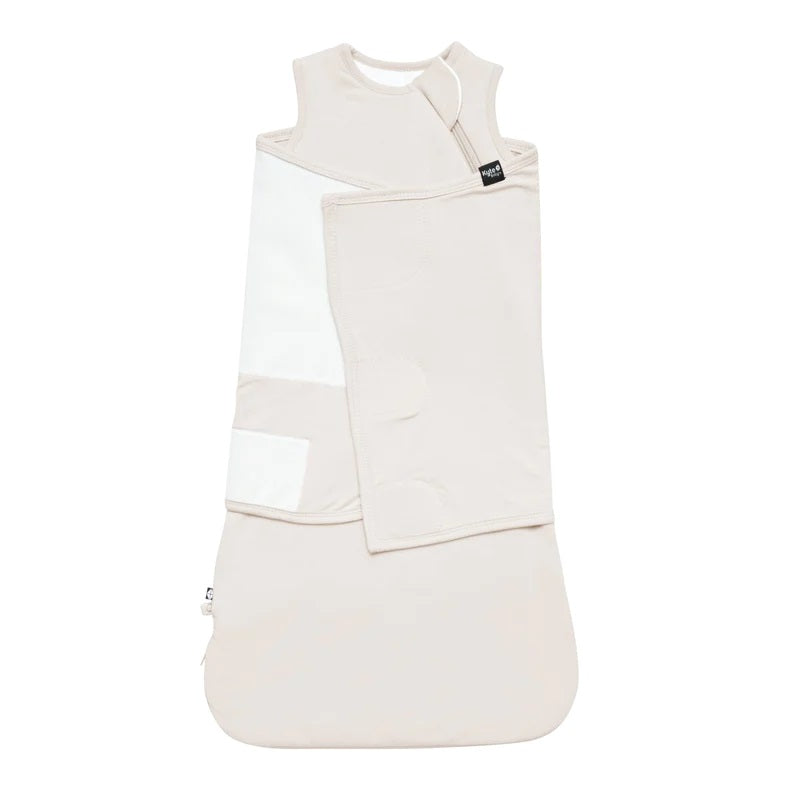 Kyte Baby - Sleep Bag Swaddler (1.0 TOG)