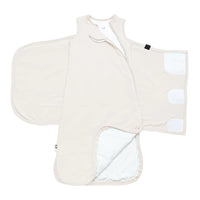 Kyte Baby - Sleep Bag Swaddler (1.0 TOG)