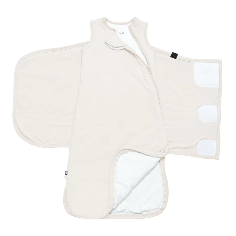 Kyte Baby - Sleep Bag Swaddler (1.0 TOG)