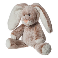 Mary Meyer -Briars Bunny 9”