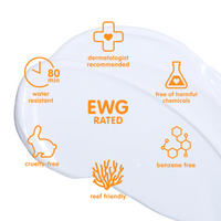 Thinkbaby - SPF 30 Mineral Sunscreen