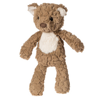 Mary Meyer - 11" Stuffed Animals