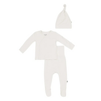 Kyte Baby - Take Me Home Set