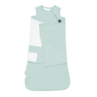 Kyte Baby - Sleep Bag Swaddler (1.0 TOG)