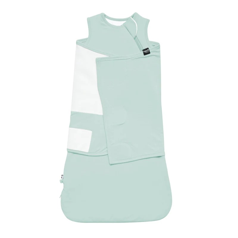 Kyte Baby - Sleep Bag Swaddler (1.0 TOG)