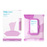 Frida Mom Witch Hazel Cooling Pad Liners (24pk)