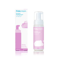 Frida Mom Witch Hazel Perineal Healing Foam
